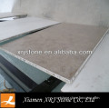 Compound marble tile,chinese marble stone polishing